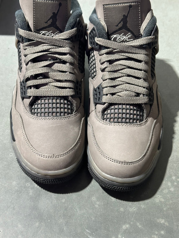 Air Jordan 4 Retro - Cave Stone Size 10.5