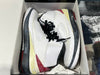 Air Jordan 2 Retro OG - Chicago 2022 Size 10.5