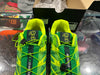 Salomon XT Pathway 2 - Feid/FXXOMOR Green Size 11