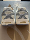 Asics GT 2160 - Cream/Rock Size 12
