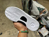 Nike Kobe 8 (GS) - Halo Size 5Y