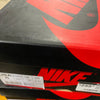 W Air Jordan 1 Retro High OG - Blue Chill Size 6W/4.5Y