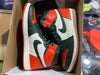 Air Jordan 1 Retro High OG - Sole Fly Size 11 (DAILY)