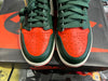 Air Jordan 1 Retro High OG - Sole Fly Size 11 (DAILY)
