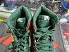 Air Jordan 1 Retro High OG - Sole Fly Size 11