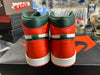 Air Jordan 1 Retro High OG - Sole Fly Size 11