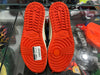Air Jordan 1 Retro High OG - Sole Fly Size 11 (DAILY)