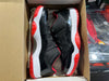 Air Jordan 11 Retro Low - Bred 2015 Size 11