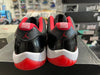 Air Jordan 11 Retro Low - Bred 2015 Size 11