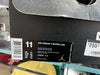 Air Jordan 11 Retro Low - Bred 2015 Size 11