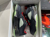 Air Jordan 5 Retro Low - CLOT Jade Size 11