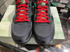 Air Jordan 5 Retro Low - CLOT Jade Size 11