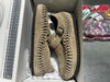 Birkenstock London Braided - Kith Taupe Size 7 / 40