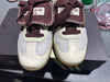 adidas Samba Pony Tonal Wales Bonner - Cream White Size 8