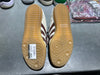 adidas Samba Pony Tonal Wales Bonner - Cream White Size 8
