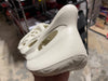 Adidas Yeezy Foam RNNR - Sand Size 6