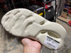 Adidas Yeezy Foam RNNR - Sand Size 6