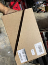 Adidas Yeezy Foam RNNR - Sand Size 6