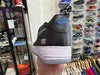 Nike Air Force 1 Low - Kith Knicks Away Black Size 11.5