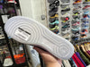 Nike Air Force 1 Low - Kith Knicks Away Black Size 11.5