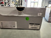 Nike Air Force 1 Low - Kith Knicks Away Black Size 11.5