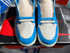 Air Jordan 1 Retro High OG - UNC Reimagined
