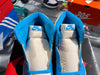 Air Jordan 1 Retro High OG - UNC Reimagined