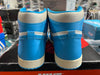 Air Jordan 1 Retro High OG - UNC Reimagined