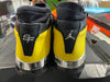 Air Jordan 17 Retro Low - SoleFly Alternate Lightning Size 9