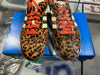 adidas Samba OG - Preloved Leopard