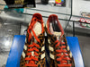 adidas Samba OG - Preloved Leopard
