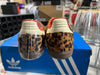 adidas Samba OG - Preloved Leopard