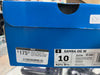 adidas Samba OG - Preloved Leopard
