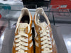 Adidas Samba Wales Bonner - Brown Croc Size 6.5