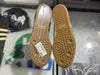Adidas Samba Wales Bonner - Brown Croc Size 6.5