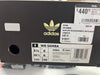 Adidas Samba Wales Bonner - Brown Croc Size 6.5