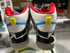 Nike SB Dunk High - Thrashin Size 11