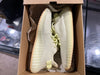 Adidas Yeezy Boost 350 V2 - Butter Size 9
