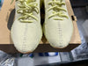 Adidas Yeezy Boost 350 V2 - Butter Size 9