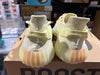 Adidas Yeezy Boost 350 V2 - Butter Size 9
