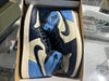 Air Jordan 1 Retro High - Obsidian Size 12