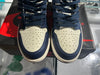 Air Jordan 1 Retro High - Obsidian Size 12