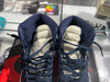 Air Jordan 1 Retro High - Obsidian Size 12