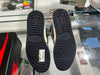 Air Jordan 1 Retro High - Obsidian Size 12