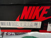 Air Jordan 1 Retro High - Obsidian Size 12
