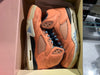 Air Jordan 5 Retro - DJ Khaled We The Best Crimson Bliss Size 11.5