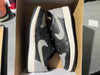 Air Jordan 1 Retro Low (GS) - Shadow Size 7Y