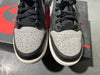 Air Jordan 1 Retro Low (GS) - Shadow Size 7Y