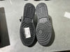 Air Jordan 1 Retro Low (GS) - Shadow Size 7Y