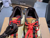 Nike Air Max 1 Travis Scott - Cactus Jack / Baroque Brown Size 11